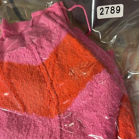 Free People Found My Friend / Be Mine NWT SZ XS - Picture 10 of 12